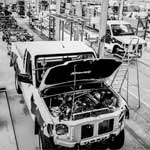 Automotive
