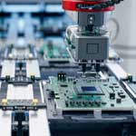 Electronics