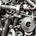 Fasteners