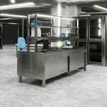 Kitchenware