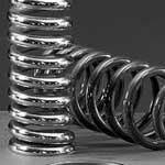 Springs