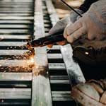 Welding