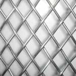 Wire Mesh